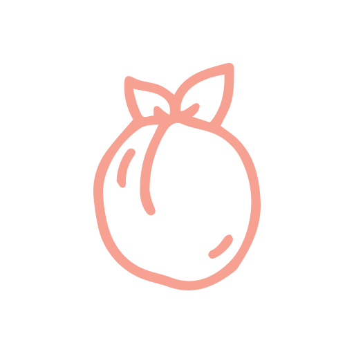 GuavaTeam